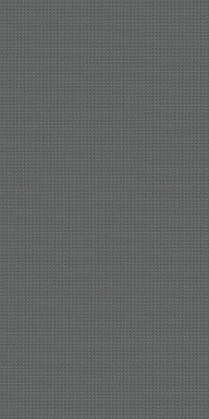 Плитка Italon 600010002163 Room Black Texture 40x80