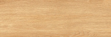 Керамогранит Global Tile GT206024619MCR Bukhara Медовый 19,7x60