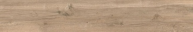 Керамогранит Geotiles Dixie Noce 20x120