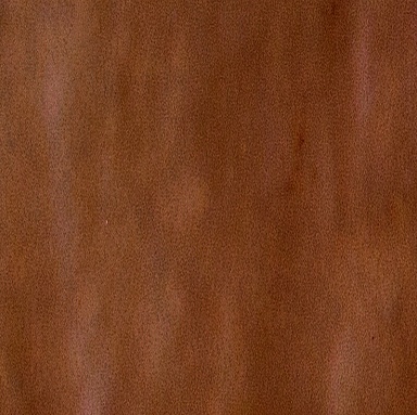 Керамогранит Casa Dolce Casa 785993 SensiColore Marrone Glossy 11,6x11,6