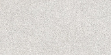 Керамогранит Mozart Grace Dew Matt 60x120