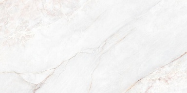Керамогранит Peronda 40174 Dahlia White/75,5X151/EP 75,5x151