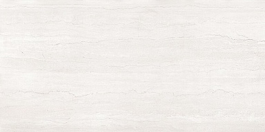 Керамогранит Pamesa 017.250.0012.14630 Dorset Blanco MT Rect 60x120