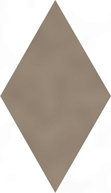 Kerama Marazzi KMD2SRB003BN Декор Риад бежевый глянцевый 13,5x7,8x0,9