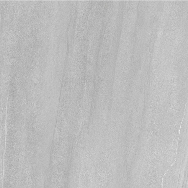 Керамогранит Gresse GRS02-12 Velvet Haze матовый 60x60