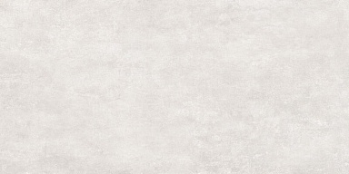 Керамогранит Artkera Group GP36LOF15 Lofthome Gray матовый 300x600x8