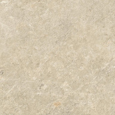 Керамогранит Atlas Concorde Italy HCSN Nyra Sunlight Outdoor 20mm 60x60