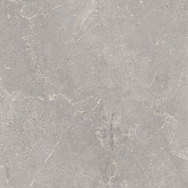 Керамогранит Peronda 37746 Alchemy Iron AS/90X90X0,9/C/R 90x90