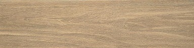 Керамогранит Kerama Marazzi SG701790R Фрегат медовый обрезной 9mm 20х80