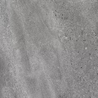Керамогранит Kerama Marazzi DD602320R Про Матрикс серый темный обрезной 60x60