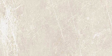Керамогранит Cerim 766610 Elemental White Dolomia Nat Ret 30x60