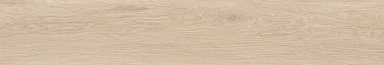 Керамогранит Peronda 37776 Oud Taupe AS/24x151/C/R 24x151