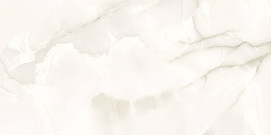 Керамогранит Gravita Mercato Onyx Taupe Satin 60x120x9