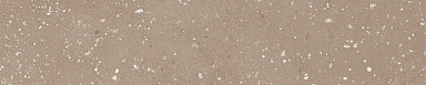 Керамогранит Harmony 42881 Trace Clay Plain 6x30