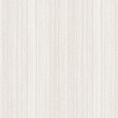 Керамогранит Polcolorit PG-PARISIEN BEIGE JASNE 45x45