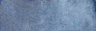 Плитка Peronda 29018 Dyroy Blue 6.5x20