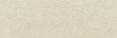 Плитка Tau Ceramica Portwall Rlv. Bloom Sand Mate Rect 33,3x100