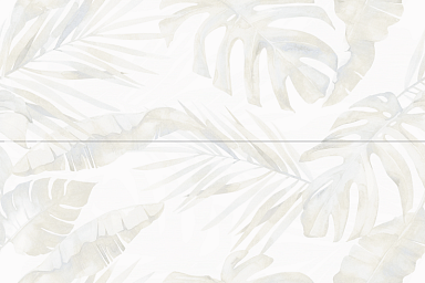 Декор Peronda 27776 D.Donna Leaves/100/R 33,3x100