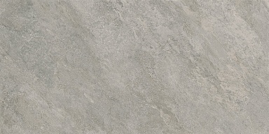 Керамогранит Vitra K948039R0001VTER Quarstone Серый Матовый R10B Ректификат 8мм 60х120