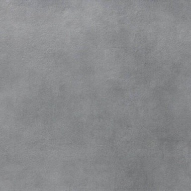 Керамогранит RAKO DAR4H724 Extra dark grey 45x45