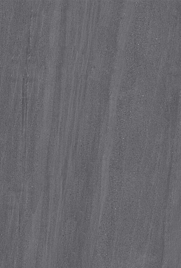 Керамогранит Artcer 1088 Limestone Negro Mate 180x120