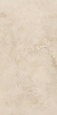 Керамогранит Cercom Contro Cream Wax Rett 60х120