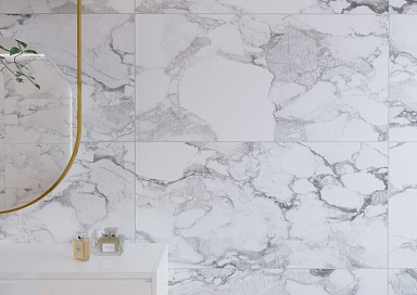 Керамогранит Peronda 31006 Haute White SP/100X180/R 100x180