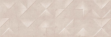 Плитка Gracia Ceramica Kyoto beige 02 30х90