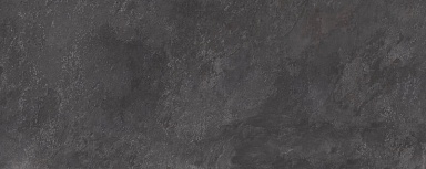 Плитка Porcelanosa 100293238 Image Dark 59,6x150