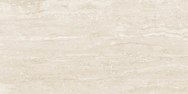 Керамогранит Art&Natura Ceramic Travertino Classic Relief Matt 60x120х0,9