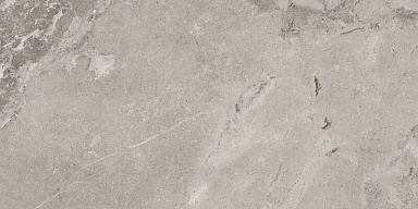 Керамогранит Cerdomus 93450 Karnis Grey Matt 60x120