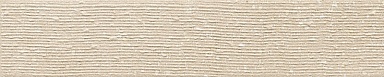 Керамогранит Harmony 42885 Trace Sand Brushed 6x30