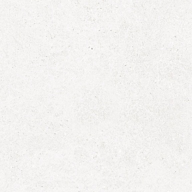Керамогранит Peronda 36332 Manhattan White/100X100X2/A/R 100x100