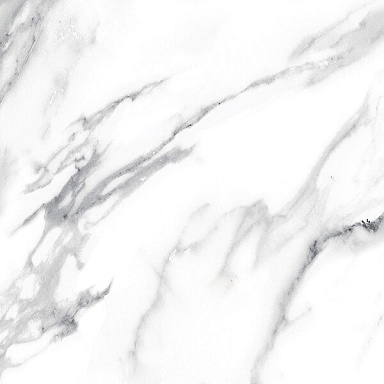 Керамогранит Idalgo Anna Elegant / Анна Элегант LLR 60x60