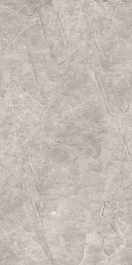 Керамогранит BELLEZA Oracle Dark Grey Carving 60х120