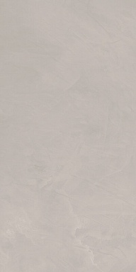 Керамогранит Estima GF01 Graffito Light Grey Неполированный Рект. 60x120x9