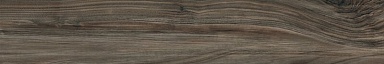 Керамогранит Baldocer Boutonne Noir Pulido R 20x120