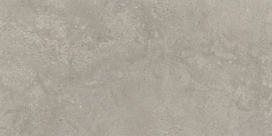 Керамогранит Baldocer Storm Matt Natural 60*120