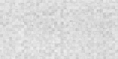 Плитка Cersanit GSL452D Grey Shades рельеф многоцветный 29,8x59,8
