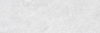 Плитка Saloni Markthal Light 30x90
