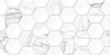 Плитка Alma Ceramica TWU09VEG017 Vegas 24.9x50