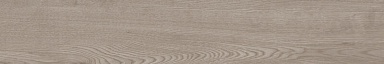 Керамогранит Estima CW02 Classic Wood Dark Grey Неполированный Рект. 19,4х120х9