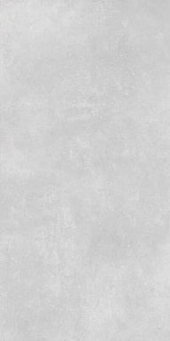 Керамогранит Novin Ceram Yazd Tile Co Real Light Gray Matt Rect 60х120х0.9