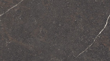 Керамогранит Peronda 42912 Royal Brown SP/100X180/R 100x180