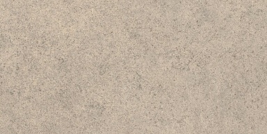 Керамогранит Атлас Конкорд Россия 610010005828 Forte dei Marmi Rock Moleanos Cream Grip 60x120
