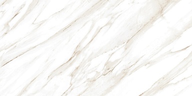 Керамогранит Alma Ceramica GFA114MDD04L Madrid лаппатированный 570x1140x7.5