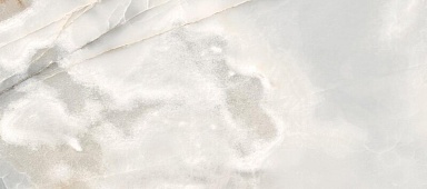 Керамогранит Rex Ceramiche 770423 Reves De Rex Noisette Glossy Ret 80x180