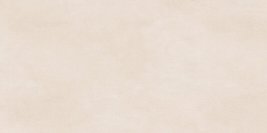 Керамогранит LCM 60120STD11P Studio Beige 60x120