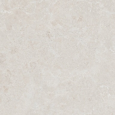 Керамогранит LB-Ceramics 6246-0115 Шварц светло-бежевый 45х45