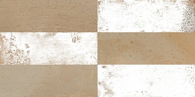 Плитка Peronda 29761 Fs Mud Sand 20x40